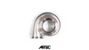 ARTEC G35 Turbo gorąca strona | Standard Rotation | 0.75 A/R | V-Band / V-Band