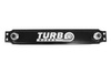 TurboWorks Oil Cooler Race Line 15-rows 300x210x50 AN10 Black