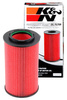 K&N Oil Filter PS-7022