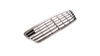 Grill Mercedes-Benz E W210 S210 Chrome