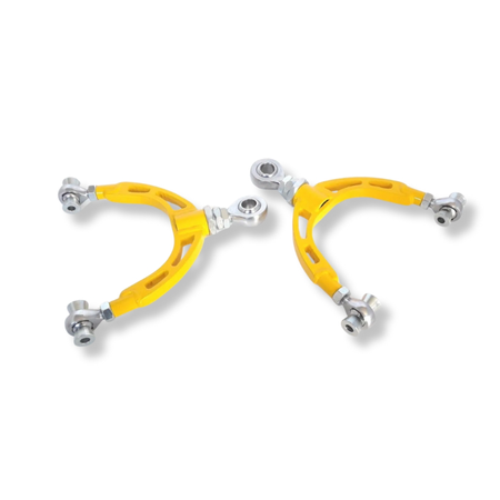 Angel kit Lexus IS200(300)/Toyota JZX110 70 deegres LHD