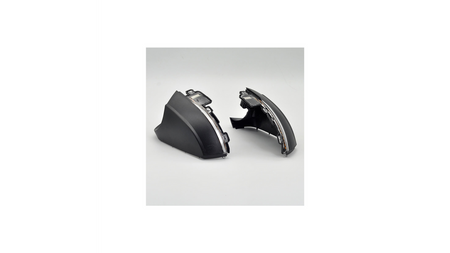 Indicator Set Volkswagen POLO V Side Dynamic LED