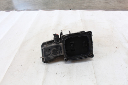 Światło DRL LED Camaro SS 2016+ prawy