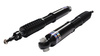 Street Suspension D2 Racing VOLKSWAGEN GOLF MK7 ?55 (Rr Multi-Link Suspension) 12-20