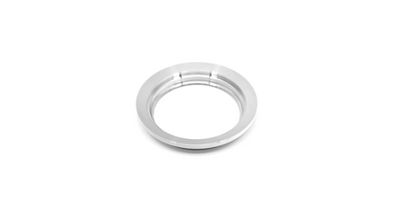 F126 Fixing Flange For Exhaust Systems (2.0l)