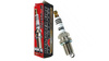 HKS Super Fire Racing Spark Plug 50003-MR45XLZ