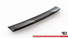 Spoiler Cap Audi TT 8J 3D