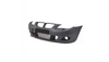 Bumper BMW 5 E60 E61 Front SRA Fog light