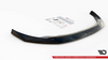 Splitters set Nissan 370Z Facelift