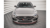 Canards Hyundai I30 III Facelift N