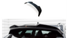 Diffuser Cupra Formentor Upper Spoiler 3D