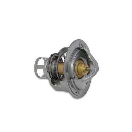 Mishimoto Thermostat Nissan 300ZX Infiniti J30 91-96 68°C