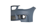 Bumper BMW 1 E81 E82 E87 E88 Front