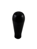 Short Shifter BMW E90 E82 Long Black Knob Aluminum