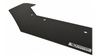 Splitter Toyota GT86 Front Racing RB-Design