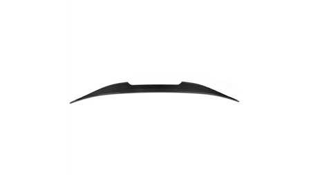 Lotka BMW 8 G14 F91 Lip Carbon