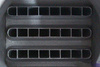 TurboWorks Intercooler 600x300x76 inlet 3" Tube and Fin