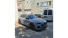 Splitter Audi e-Tron S-Line Front