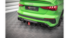 Light Audi RS3 8Y Stop LED