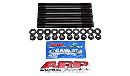 Szpilki do głowicy ARP Toyota Celica Corolla 1.8L 2ZZ-GE 203-4302