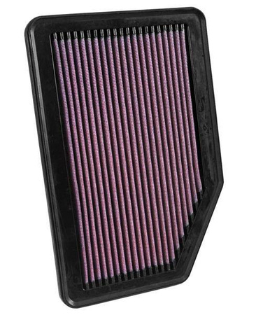 K&N Panel Filter 33-5031