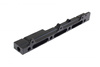 Fuel rail Honda B15 B16 B18