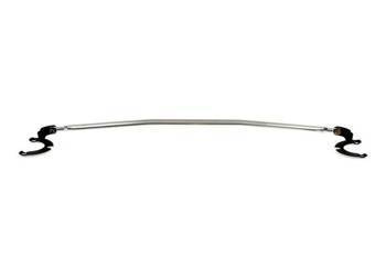 Strut Bar Opel Corsa B Pro