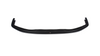 Splitter Nissan GTR R35 Front v.2 Gloss Black