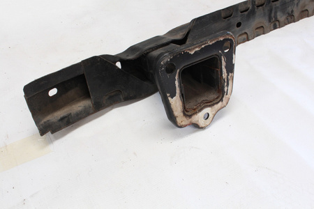 Rear bumper beam BMW E92 7179677