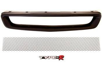 Grill Honda Civic VI Type-R
