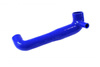 Charge Pipe TurboWorks Skoda Fabia/Octavia VW Golf/Polo Audi A1/A3 Seat Ibiza/Leon