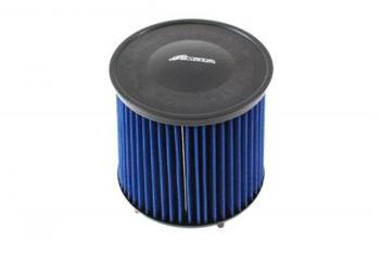 Simota Panel Filter OA006 158x168mm