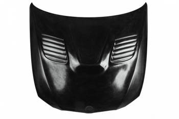 Bodykit BMW 3 E92 Maska Royal