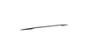 Spoiler BMW 1 E82 Lip Carbon Look