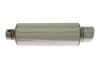 Tłumik ProRacing 63,5mm MT01