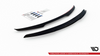 Spoiler Cap Mini Countryman II F60 JCW Gloss Black