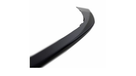 Bumper Audi A6 C8 4A Front SPORT