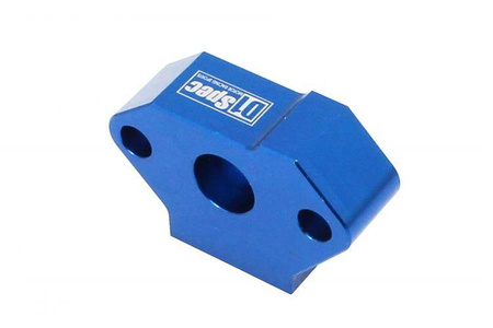 Adapter czujnika doładowania D1Spec VW TSI 1.2 1.4