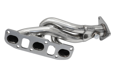 Exhaust manifold Nissan 370Z Infiniti G37