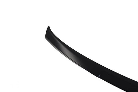 Lotka Lip Spoiler - BMW F22 M4 LOOK (ABS)