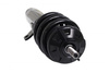 Zawieszenie gwintowane Street D2 Racing VOLKSWAGEN GOLF 4 (4WD) 50mm 98-03