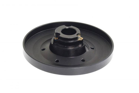 Steering Wheel Hub BMW E36 E39