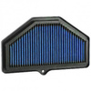 Simota Motorbike Panel Filter OSU-7504 21x254x154mm