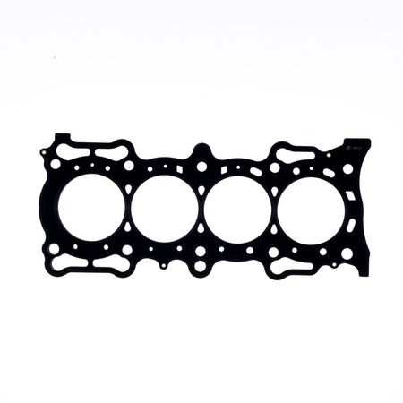 Cylinder Head Gasket Honda F22B1/F22B2/F22B3/F22B4/F22B5/F22B6/F22B8/F22Z6/F23A1 .027" MLS , 89mm Bore Cometic C4621-027