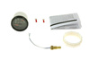 KET Gauge 52mm - Oil Temperature VDO Look