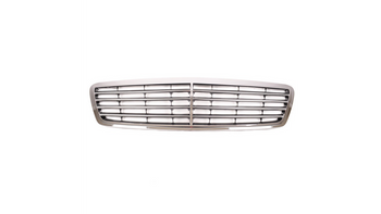 Grill Mercedes-Benz C W203 S203