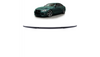 Spoiler BMW 3 F30 Lip Carbon Look