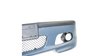 Bumper BMW 3 E46 Front