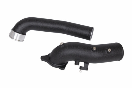 Charge Pipe Turboworks BMW F-Series 140i 240i 340i 440i 3.0T