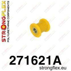 Steering rack mount bush SPORT